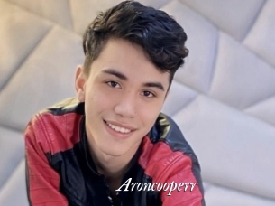 Aroncooperr