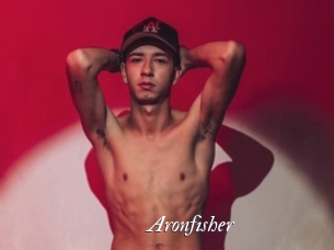 Aronfisher