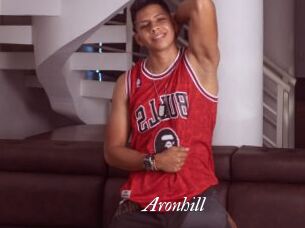 Aronhill