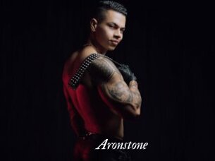 aronstone Partouze