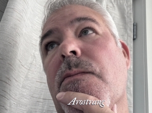 arostrang Partouze