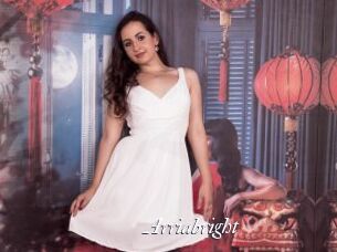 Arriabright