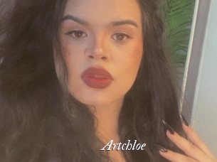artchloe Partouze