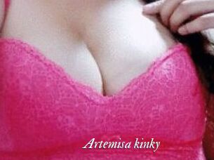 artemisa_kinky Partouze