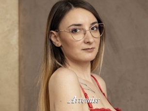 Artemiss
