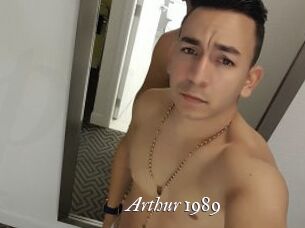 Arthur_1989