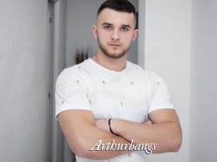Arthurbangs