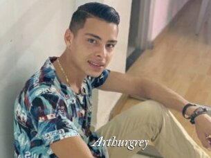 Arthurgrey