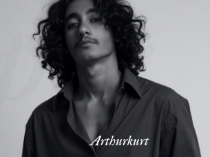 arthurkurt Partouze