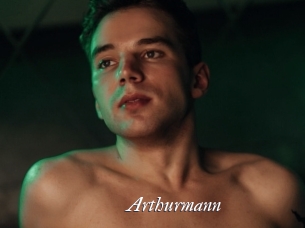 arthurmann Partouze