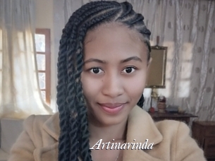 artinarinda Partouze