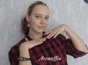Artmuffin