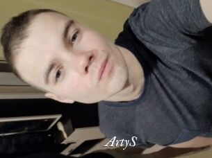 ArtyS