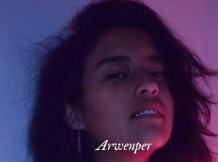 Arwenper