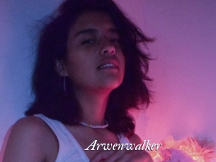 Arwenwalker