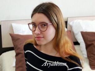 Aryabloom