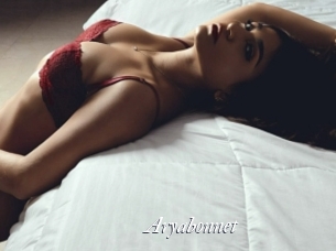 Aryabonnet