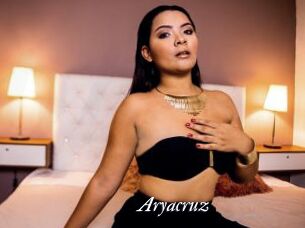 Aryacruz
