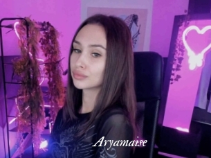 Aryamaise