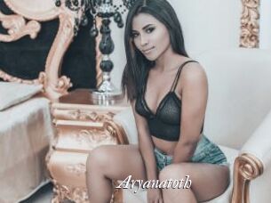 Aryanatoth