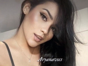 Aryanavoss