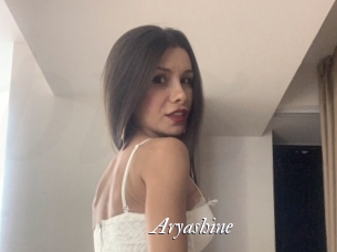 Aryashine