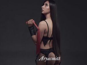 Aryasmitt