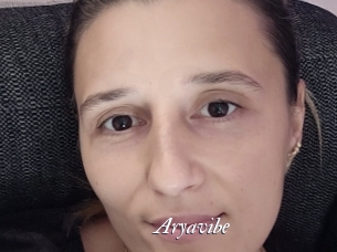 aryavibe Partouze