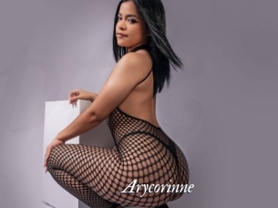 Arycorinne