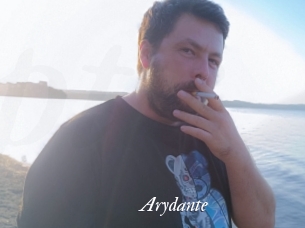 Arydante