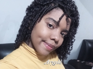 Arygold