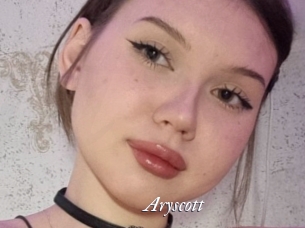Aryscott