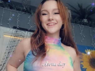 Asena_day