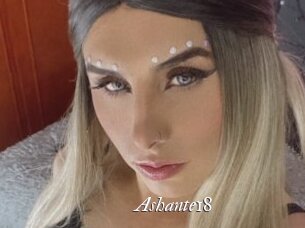Ashante18