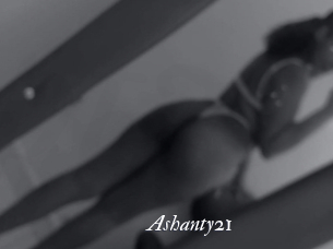 Ashanty21