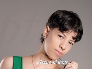 Asher_addams