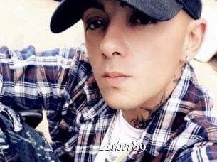 Asher89