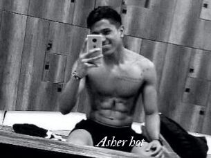 Asher_hot