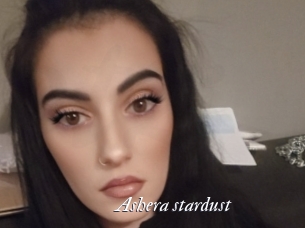 Ashera_stardust
