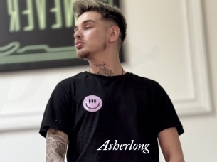 asherlong Partouze
