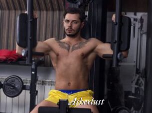 asherlust Partouze