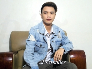 ashermiller Partouze