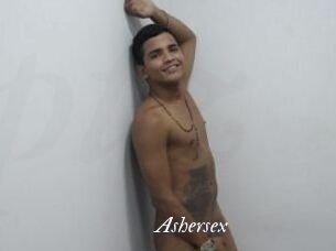 Asher_sex
