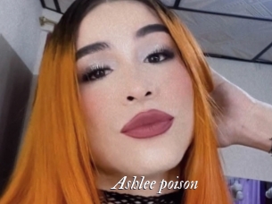 Ashlee_poison