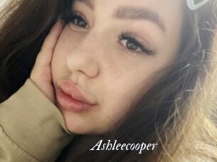 Ashleecooper
