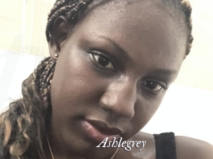 Ashlegrey