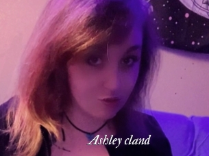 Ashley_cland