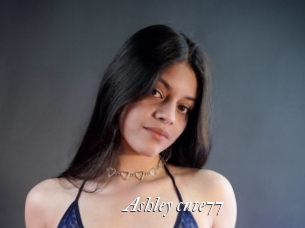 Ashley_cute77