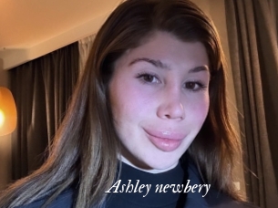 Ashley_newbery