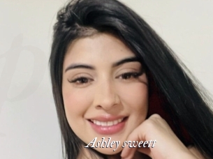 Ashley_sweett